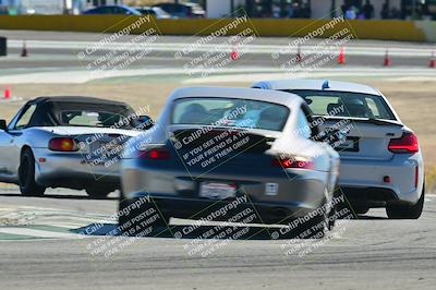 media/Nov-02-2025-Speed Ventures (Sun) [[61724e2e34]]/Red/Session 2/